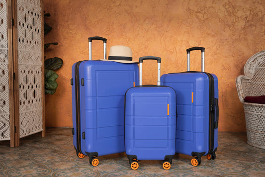 Find the Right Family Annual Travel Insurance Policy