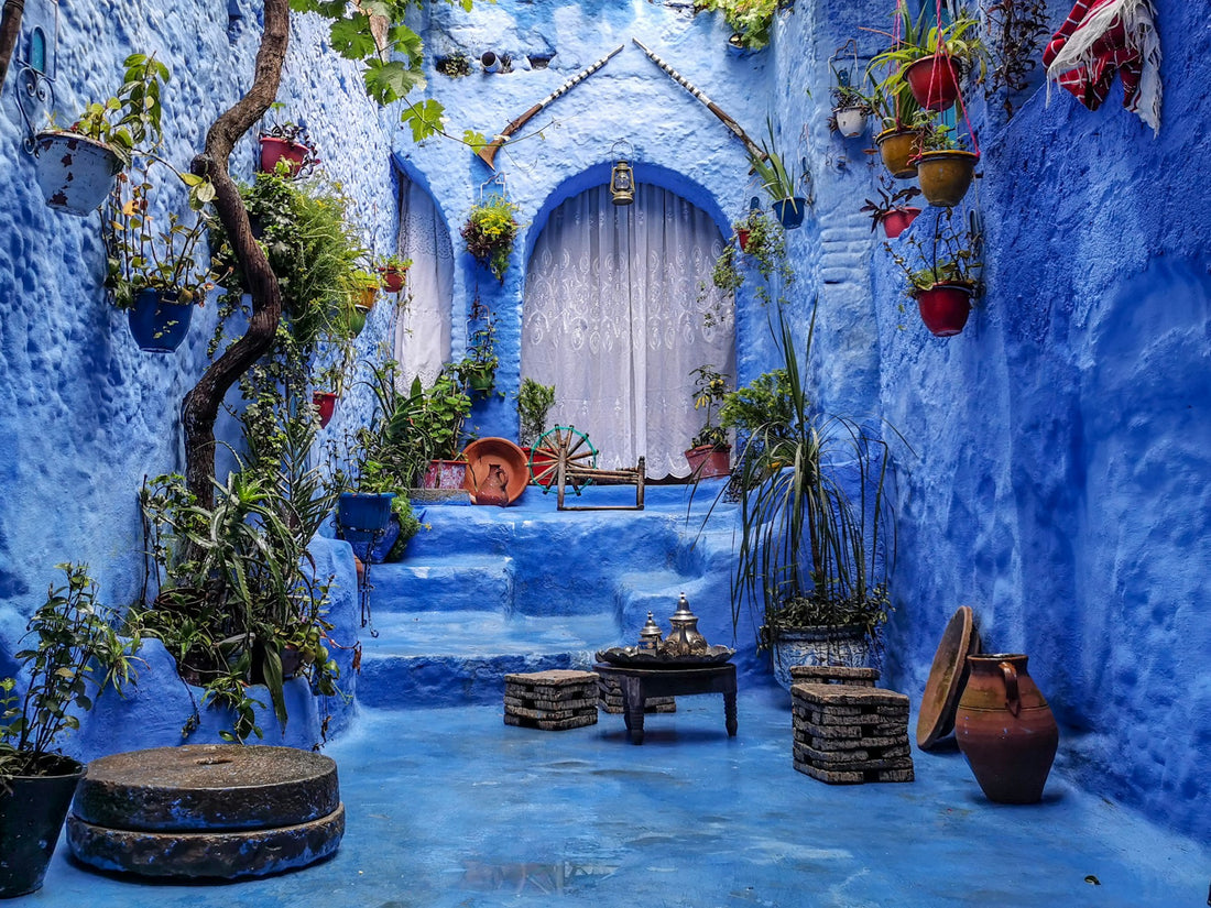 7 Best Family Holiday Destinations 2025 Expert Picks Far & Wide