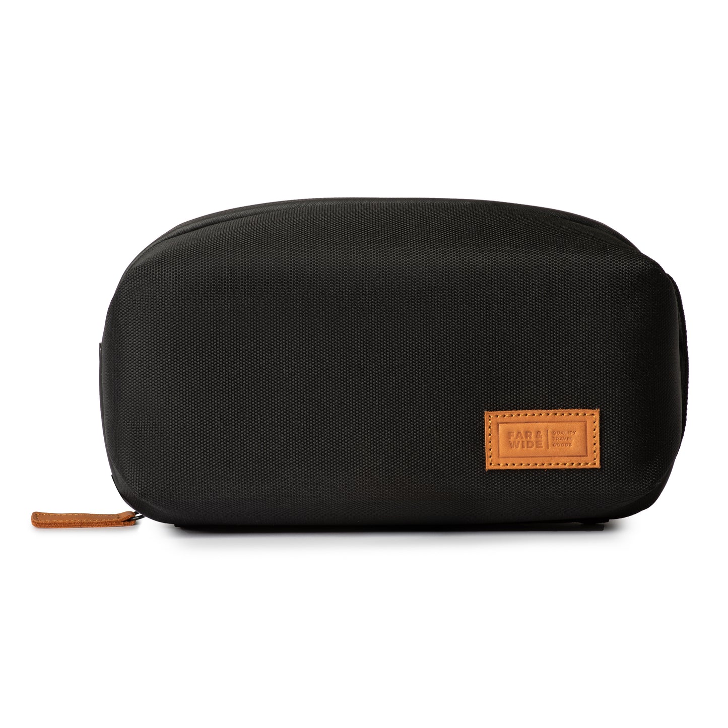 Travel Tech Organiser