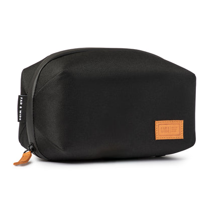 Travel Tech Organiser