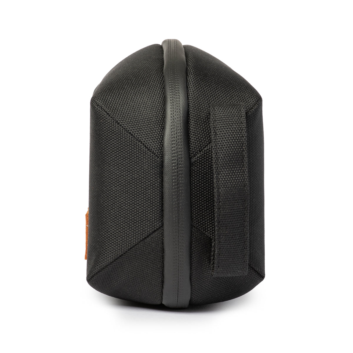 Travel Tech Organiser