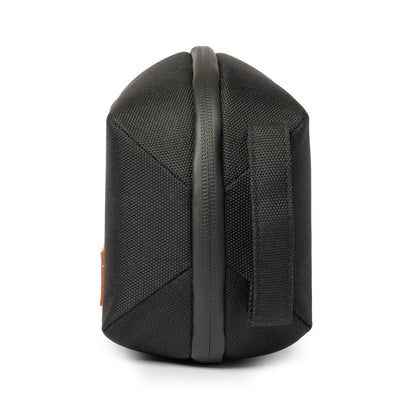 Travel Tech Organiser