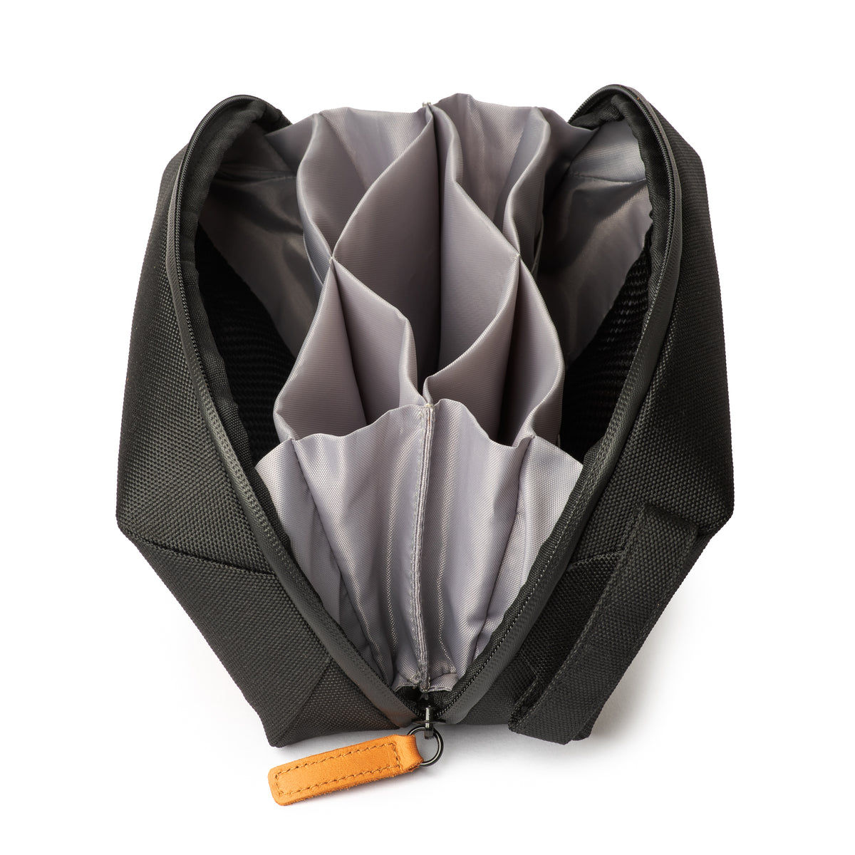 Travel Tech Organiser
