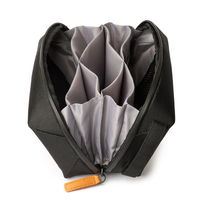 Travel Tech Organiser