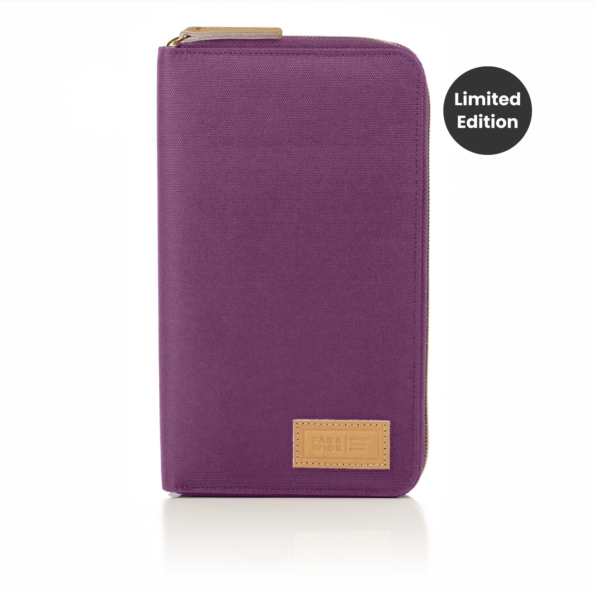 Purple_Family_Passport_Holder_